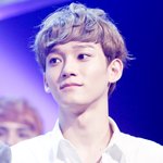 [EXO] 화내는 준면 vs <b>정색</b>하는 레이