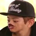 [EXO] 수<b>호정</b>샥하는표정모음집