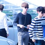 [EXO] 여기 <b>전신</b>짤성애자있음?