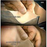 [추억파리여]  대한<b>민국</b>의 흔한 아버지들