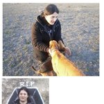 [추억파리여] 5년 사귄 여친한테 <b>차인</b>후 영화배우됨
