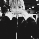 [EXO] <b>훈이</b>의 사랑스러움