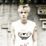 [EXO] 세훈이가 너희보다 <b>연하</b>인데