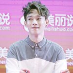 [EXO] 엑<b>소야</b>는 진심 뭐하는곳이길래