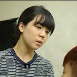 <b>snl</b> 이분 누군지 아시는분?