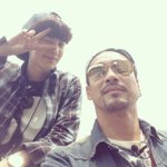 [EXO] EXO의 해피<b>바이러스</b> 찬열입니다