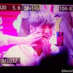 [EXO] 루한아 ㅋㅋㅋㅋㅋㅋㅋㅋㅋㅋㅋㅋㅋ