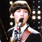 [EXO] <b>all</b> my loving