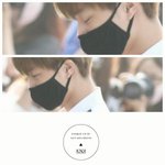 [EXO] 종이니 <b>졸리</b>당