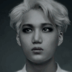 안녕하세요 someone call <b>the</b> docter 에 나오는...