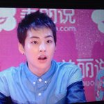 [시우민] (+추가)와ㅋㅋ김민석 진짜 얄짤없다ㅋㅋ<b>잔망</b>봐ㅠ