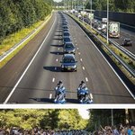 [추억파리여] 항공참사 <b>사망자</b>들을 대하는법