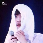 [EXO] 종인이 입술만져보고 <b>지옥</b>가겠습니다
