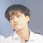 [EXO] 허니멜팅틴트 왜때문에 또 <b>1+1</b>하고지랄