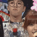 [블락비] 내일 <b>더</b><b>쇼</b> 한닷~!