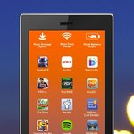 [EXO] 용량.데이터.<b>베터리</b> 많이잡아먹는 어플