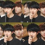 [EXO] 경수왔던거 이거임