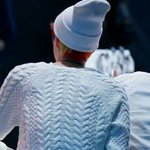 [EXO] 세훈 어깨 <b>vs</b> 세훈 쇄골