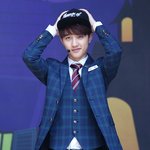 [EXO] 또띵이 경<b>수입</b>덕 