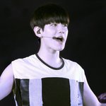 [<b>백현</b>] 140727 창사<b>콘</b> 고화질'~'