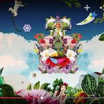 [EXO] 만약 레드<b>벨벳</b>이 ....ㅠㅠㅠ