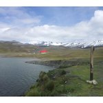 [남미여행] 칠레에서 마침표>박우물과 남미여행 오창록기행문15(끝)