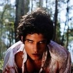 늑대인간 <b>미드</b> 틴울프 시즌3b 빨리 보고 싶어요! ㅠ