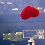 [EXO] <b>쿠션</b> 던지고 받는게 이렇게 귀여울 일이야?ㅠㅠ