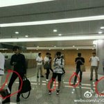 [EXO] ㅇ..위<b>아원</b>..!