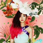 [EXO] 헐헐 레드<b>벨벳</b>아이린이랑 첸이랑