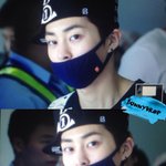 [EXO] 와진짜존잘이야
