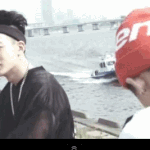 [winb팀] 바비아이 <b>쇼</b>미<b>더</b>머니 티저영상