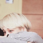 [EXO] 종인이가 너랑 <b>애인</b> <b>사이</b>야 근데 얘가