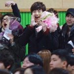 [EXO] 아~<b>세훈이</b>어머님이시구나!