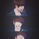 [EXO] @<b>팬스</b>꼭꼭..@