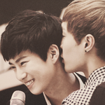 [EXO] 나 준면이 처음봤을 때 뭔생각 든줄 앎?