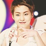 [EXO] @1분츠<b>에발</b>@