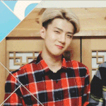 [EXO] " 세훈씨 요즘 마음에 드는 <b>여성</b>분 있으세요? "