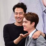 [EXO] 내 옆에 <b>서도</b> 오징어가 안되려면