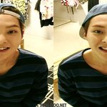 [EXO] 아 진짜 세계3차대전 내가 정리해줌