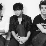 [EXO] 북한에서 핵쏘면 윗선은 다 <b>미리</b>안대