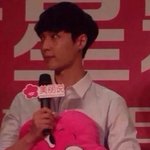 [EXO] 아니 왜 내가저깄음?;;;;;;