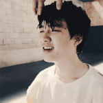 [EXO] 다시뒤집힐꺼같아ㅜㅜㅜㅜㅜㅜㅜ아나