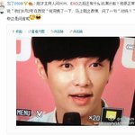 [xoxo] 팬싸후기5 <b>feat</b>이씽