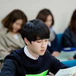 [EXO] "경수야경수야 <b>우리영화</b>보러갈ㄹ.."