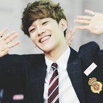 [EXO] @자 내일부턴@