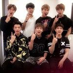 [BTOB] 나원래최애<b>성재</b>였는데ㅠ