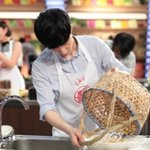 [<b>xoxo</b>] 이씽이 요리방송 예고편(?)떳엉