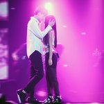 [EXO] "세훈아 뽀뽀해줘"