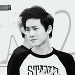 [EXO] <b>침대위</b>에서 편한자세좀 ㅠㅠㅠㅠ